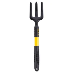 Carbon Steel Hand Fork