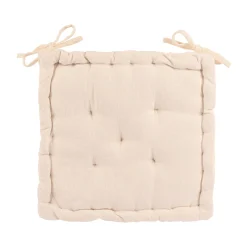 40cm French Mattress Seat Cushion