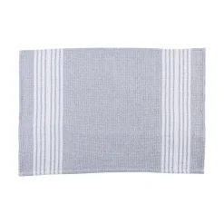 60cm x 40cm Cotton Tea Towel