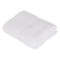 Deluxe 100% Cotton Tea Towel - 60cm x 40cm