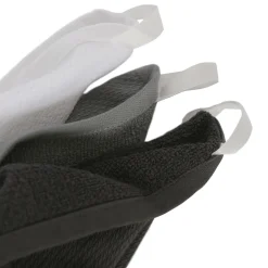 Deluxe 100% Cotton Tea Towel Set - 60cm x 40cm