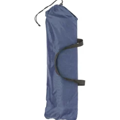 Folding Beach Lounger