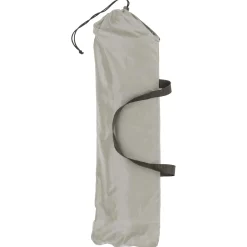 Folding Beach Lounger