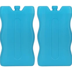 Freezer Blocks - Blue - Pack of 2