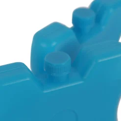 Freezer Blocks - Blue - Pack of 2