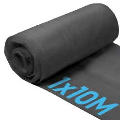 50gsm Weed Control Fabric