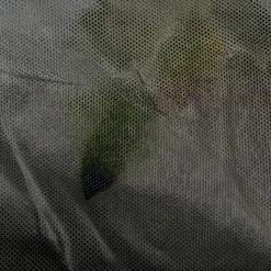 50gsm Weed Control Fabric