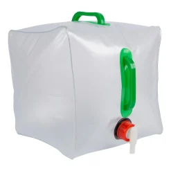 20L Collapsible Water Carrier