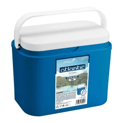 10L Cool Box