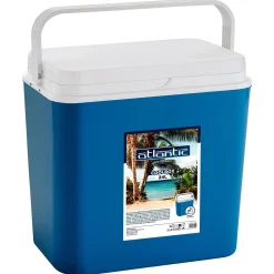 24L Cool Box