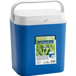 18L Cool Box
