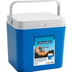 30L Cool Box