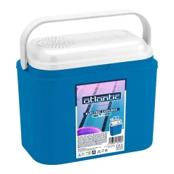10L 12V Electric Cool Box