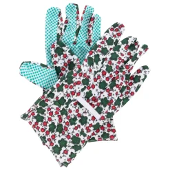 Ladies Gardening Gloves