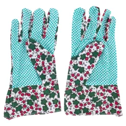 Ladies Gardening Gloves