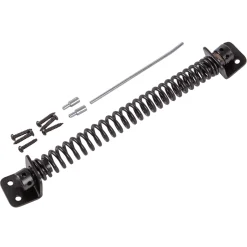 254mm Steel Gate Spring