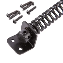 254mm Steel Gate Spring