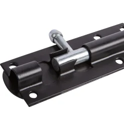 203mm Steel Tower Bolt