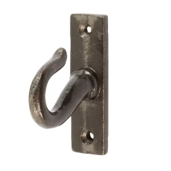 20mm x 70mm Hanging Hook