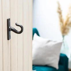 20mm x 70mm Hanging Hook