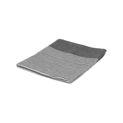 Pinstripe 70cm x 50cm Cotton Tea Towel