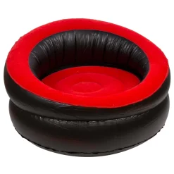 Single Inflatable Sofa Chair