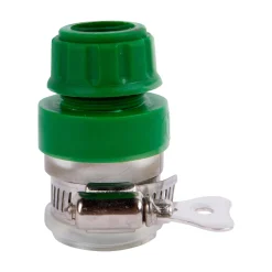 Standard Hose to Tap Connector