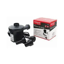 240V Electric Pump